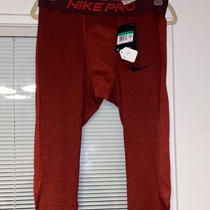 Men’s Nike Thermals